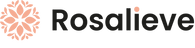 Rosalieve logo